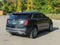 2023 Cadillac XT5 FWD Premium Luxury