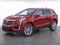 2020 Cadillac XT5 Premium Luxury FWD