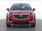 2020 Cadillac XT5 Premium Luxury FWD