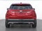 2020 Cadillac XT5 Premium Luxury FWD