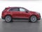 2020 Cadillac XT5 Premium Luxury FWD
