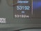 2018 Cadillac XT5 Luxury FWD
