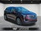 2018 Cadillac XT5 Luxury FWD