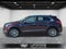 2018 Cadillac XT5 Luxury FWD