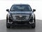 2018 Cadillac XT5 Luxury AWD