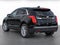 2018 Cadillac XT5 Luxury AWD