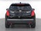 2018 Cadillac XT5 Luxury AWD