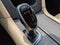 2019 Cadillac XT5 Luxury AWD