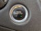 2019 Cadillac XT5 Luxury AWD
