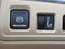 2019 Cadillac XT5 Luxury AWD