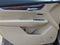 2019 Cadillac XT5 Luxury AWD