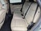 2019 Cadillac XT5 Luxury AWD