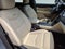 2019 Cadillac XT5 Luxury AWD