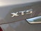 2019 Cadillac XT5 Luxury AWD