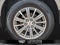 2019 Cadillac XT5 Luxury AWD