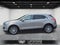 2019 Cadillac XT5 Luxury AWD