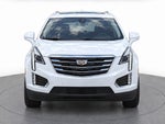 2019 Cadillac XT5 Luxury AWD
