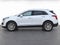 2019 Cadillac XT5 Luxury AWD