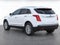 2019 Cadillac XT5 Luxury AWD