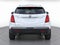 2019 Cadillac XT5 Luxury AWD