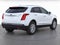 2019 Cadillac XT5 Luxury AWD