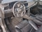 2017 Cadillac XT5 Platinum AWD