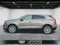 2017 Cadillac XT5 Platinum AWD