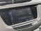 2024 Cadillac XT5 Sport