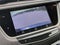 2024 Cadillac XT5 Sport