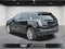 2024 Cadillac XT5 Sport