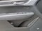 2024 Cadillac XT5 Sport