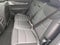 2024 Cadillac XT5 Sport