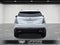 2024 Cadillac XT5 Sport