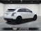 2024 Cadillac XT5 Sport