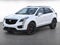 2024 Cadillac XT5 Sport