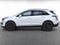 2024 Cadillac XT5 Sport