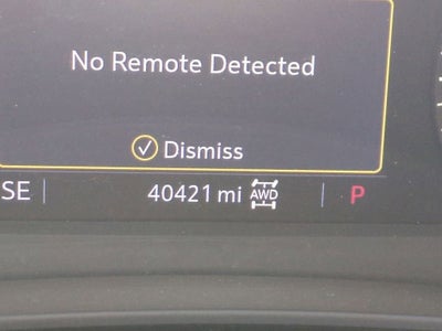 2023 Cadillac XT5 Sport