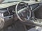 2023 Cadillac XT6 Luxury