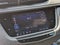 2023 Cadillac XT6 Luxury
