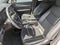 2023 Cadillac XT6 Luxury