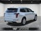 2023 Cadillac XT6 Luxury