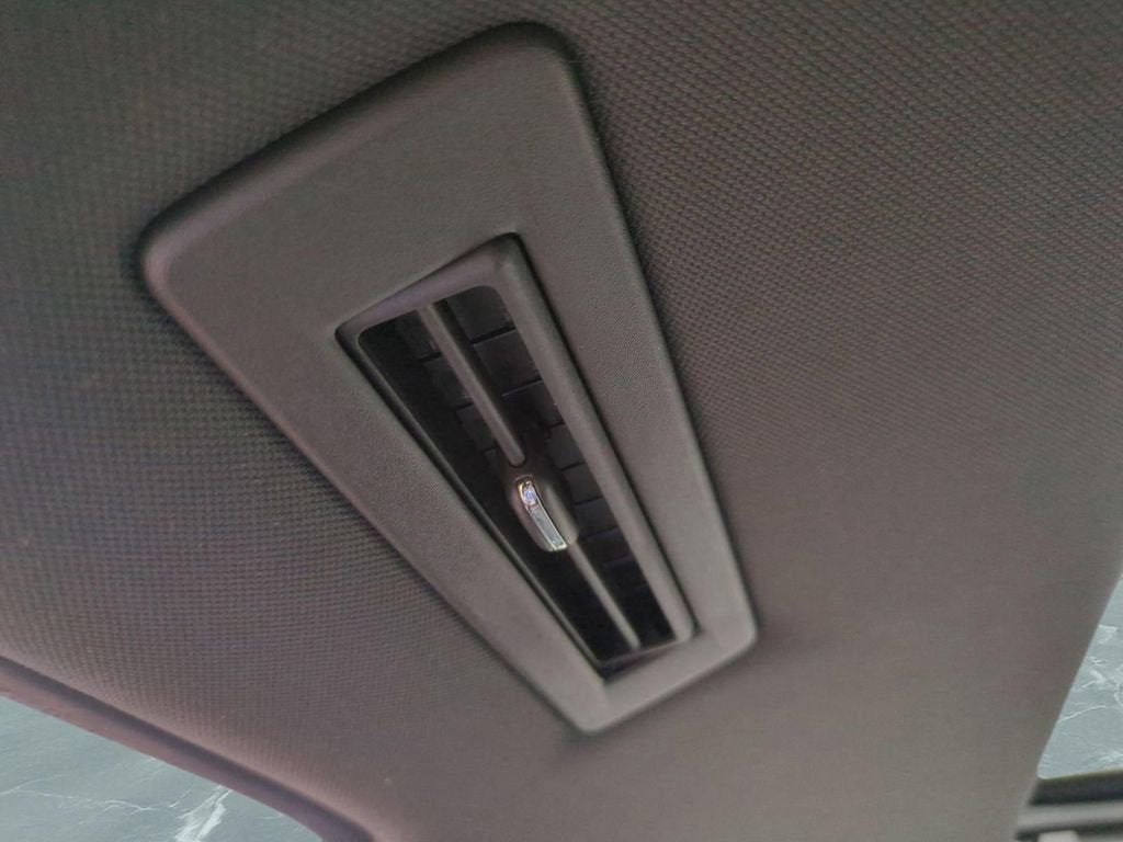 2020 Cadillac XT6 FWD Premium Luxury