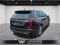 2020 Cadillac XT6 FWD Premium Luxury