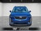 2023 Cadillac XT6 AWD Premium Luxury