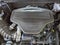 2023 Cadillac XT6 AWD Premium Luxury