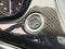 2020 Cadillac XT6 AWD Sport