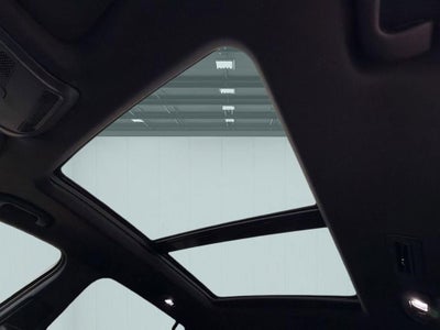 2022 Cadillac XT6 Sport