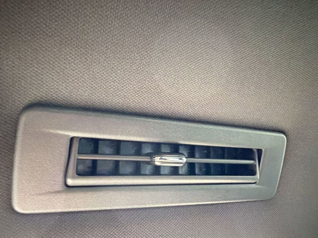 2022 Cadillac XT6 Sport