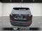 2022 Cadillac XT6 Sport