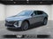 2024 Cadillac LYRIQ Sport 2